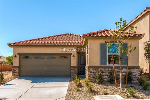 3312 Queens Canyon Dr