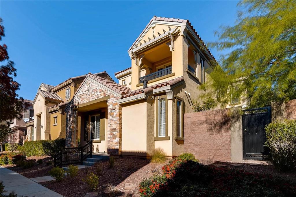 2442 Granada Bluff Ct