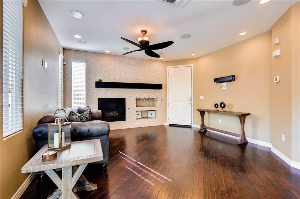 2442 Granada Bluff Ct