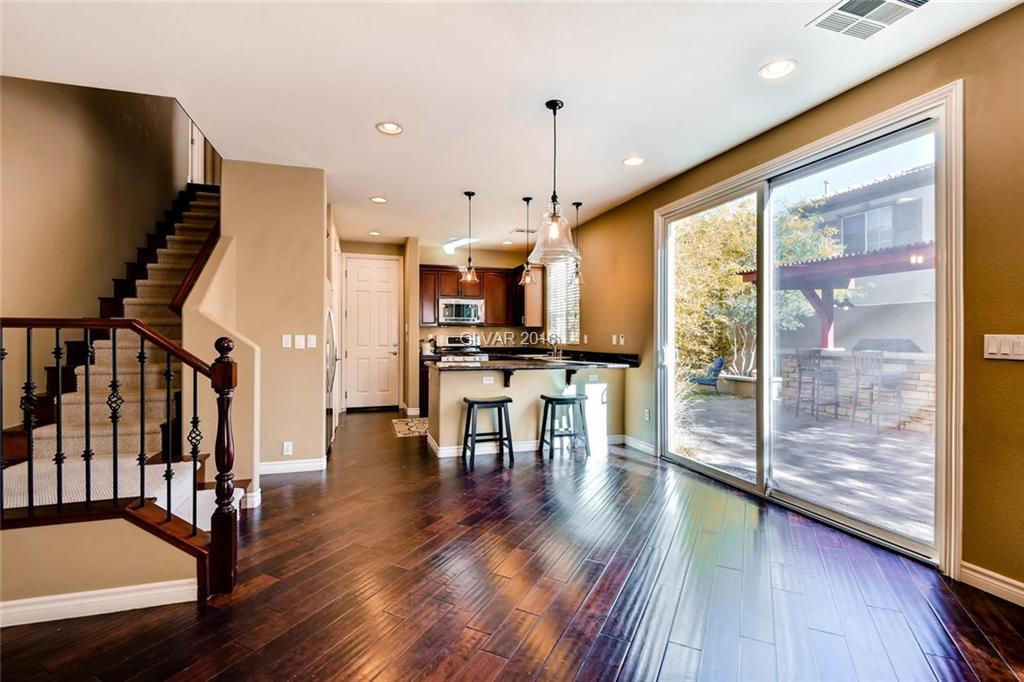 2442 Granada Bluff Ct