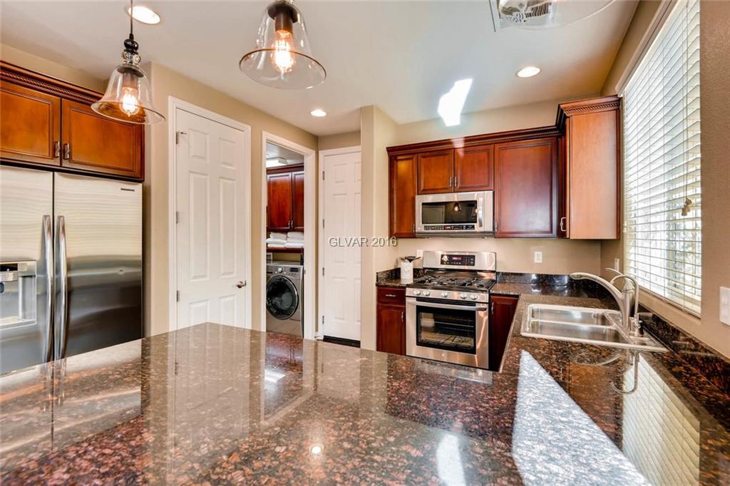 2442 Granada Bluff Ct