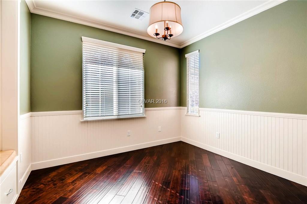 2442 Granada Bluff Ct