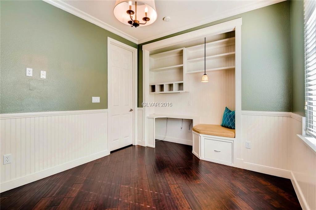 2442 Granada Bluff Ct