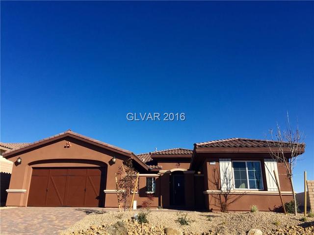 12210 Tempestad Ave