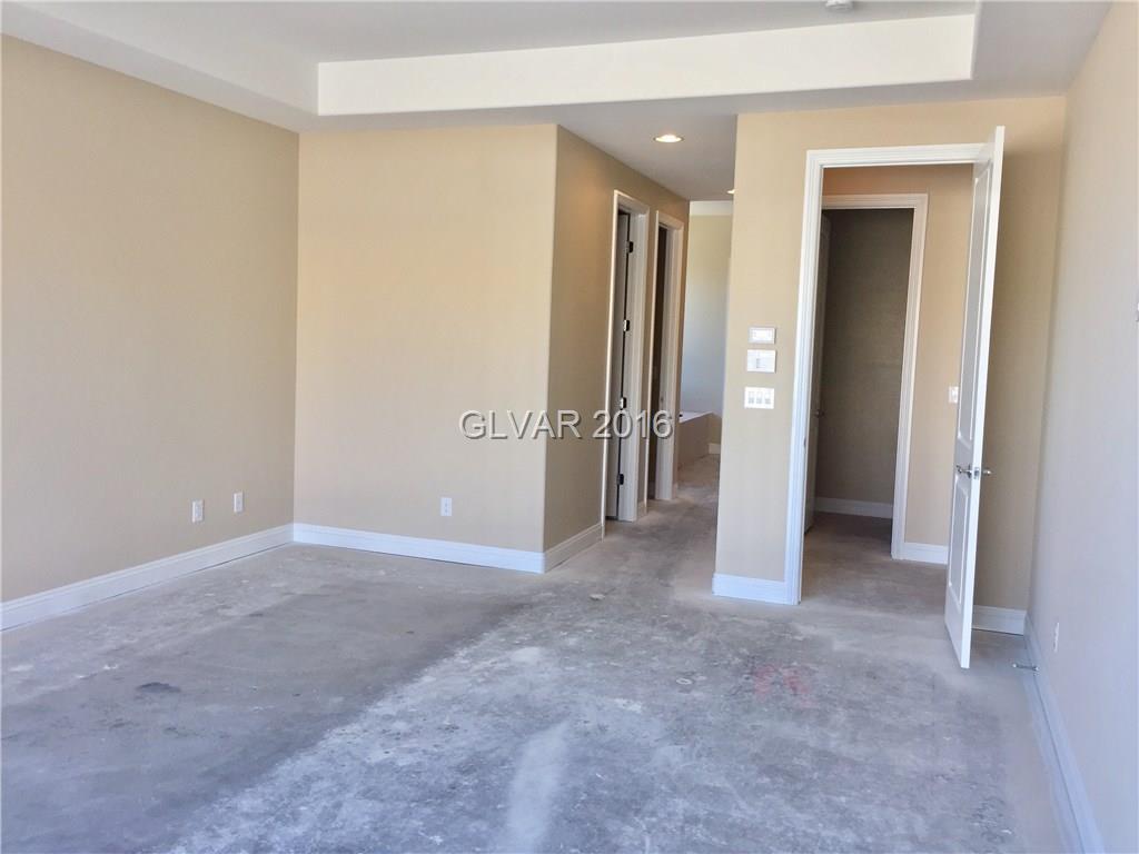 12210 Tempestad Ave
