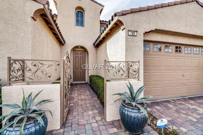 785 Joshua Star Ct