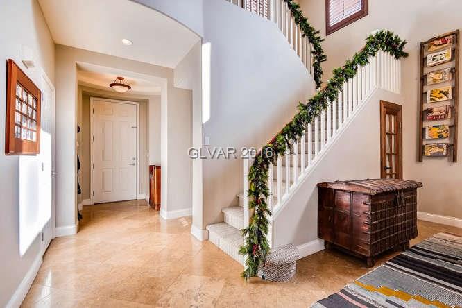 785 Joshua Star Ct