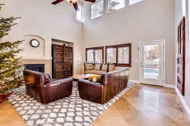 785 Joshua Star Ct
