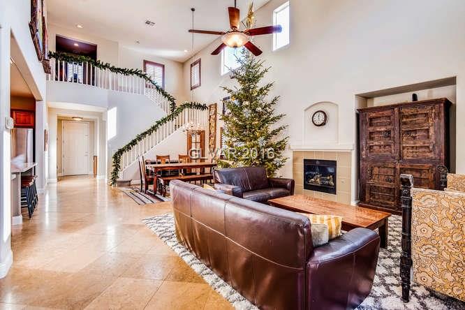 785 Joshua Star Ct