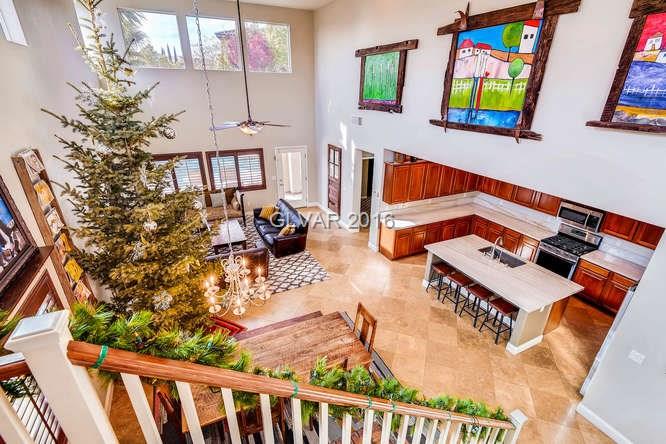 785 Joshua Star Ct