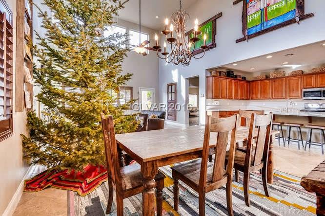 785 Joshua Star Ct