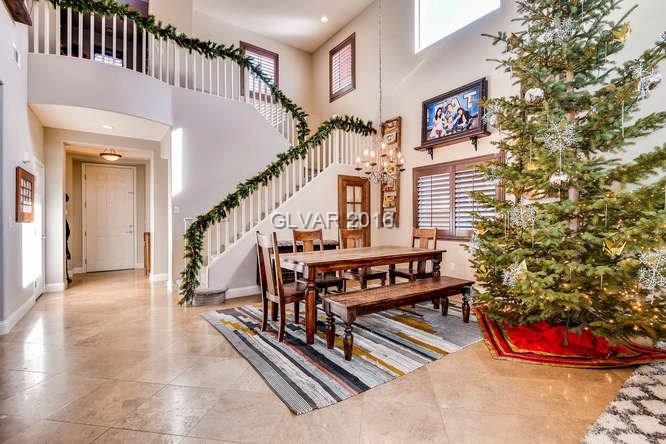 785 Joshua Star Ct