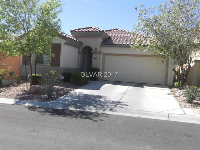 11528 Sleepy Heaven Pl
