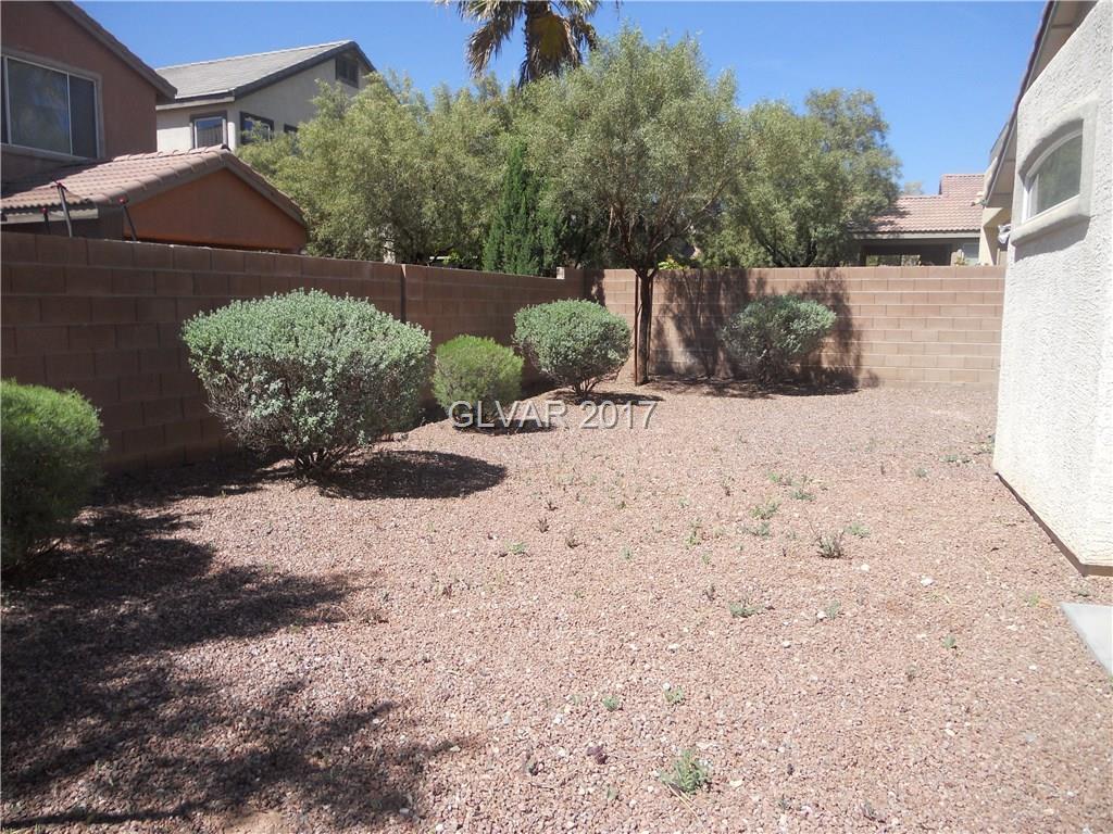 11528 Sleepy Heaven Pl