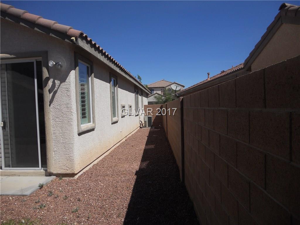 11528 Sleepy Heaven Pl