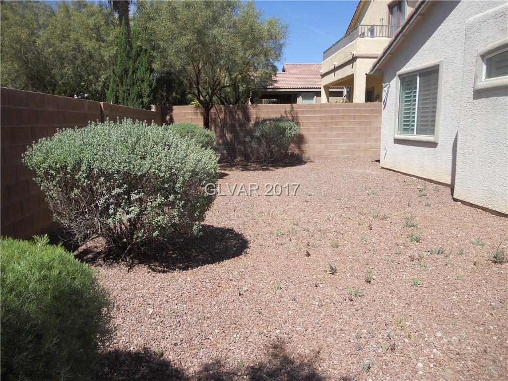 11528 Sleepy Heaven Pl