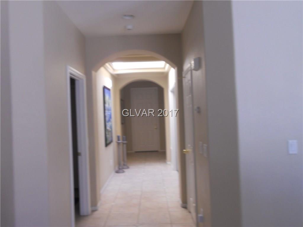 11528 Sleepy Heaven Pl