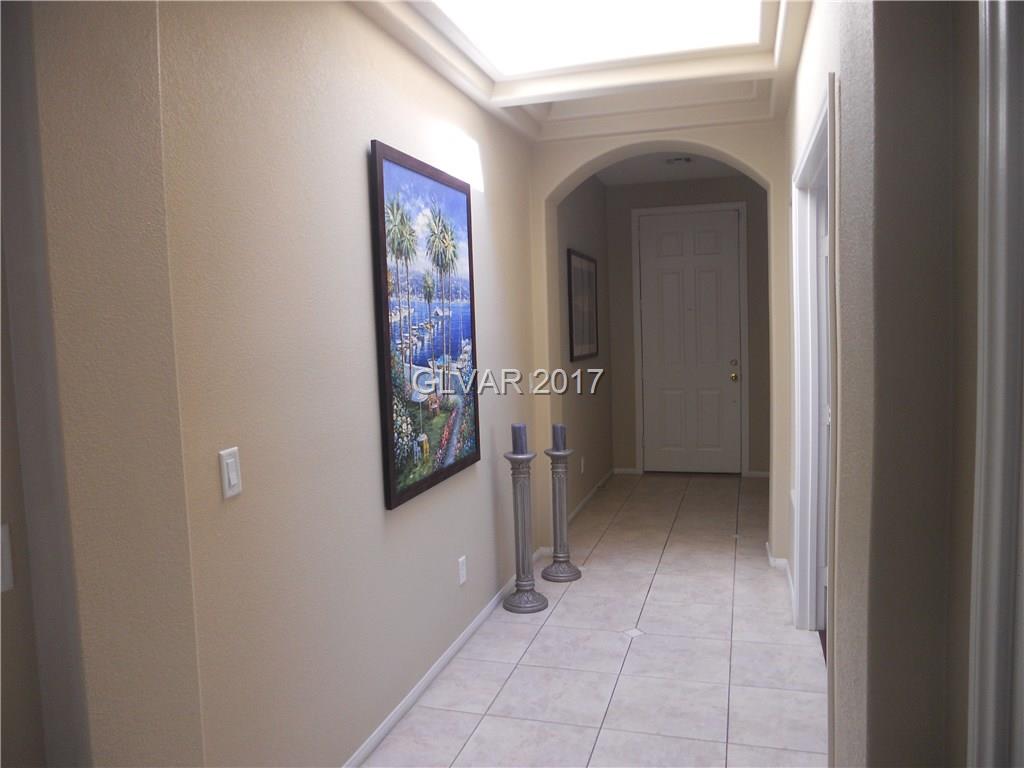 11528 Sleepy Heaven Pl