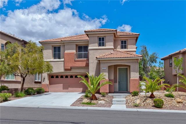 575 Lacabana Beach Dr