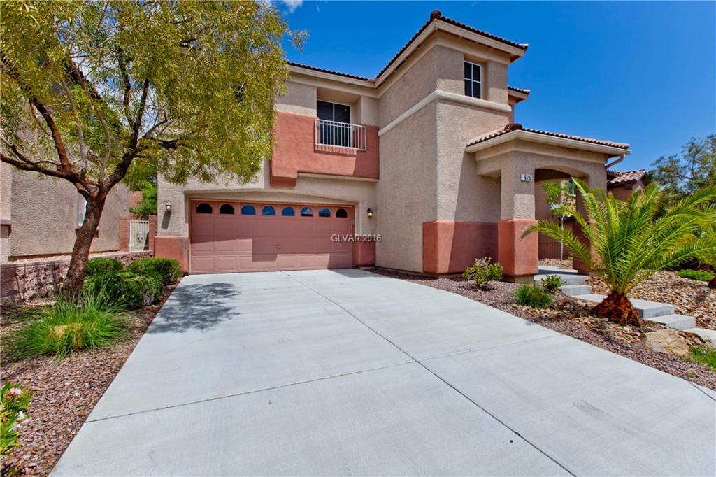 575 Lacabana Beach Dr