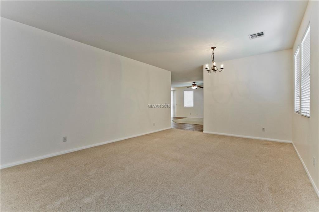 575 Lacabana Beach Dr