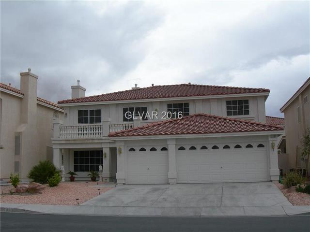 7863 Abalone Bay St