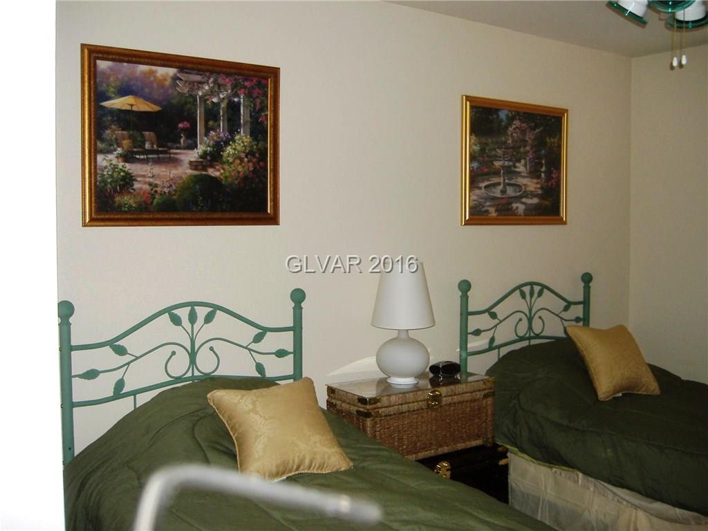 7863 Abalone Bay St