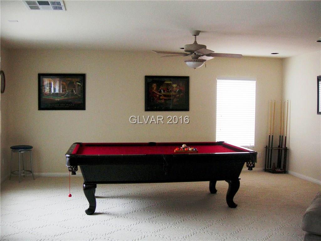 7863 Abalone Bay St