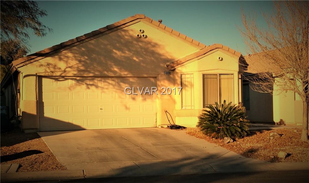 4608 Julesburg Dr