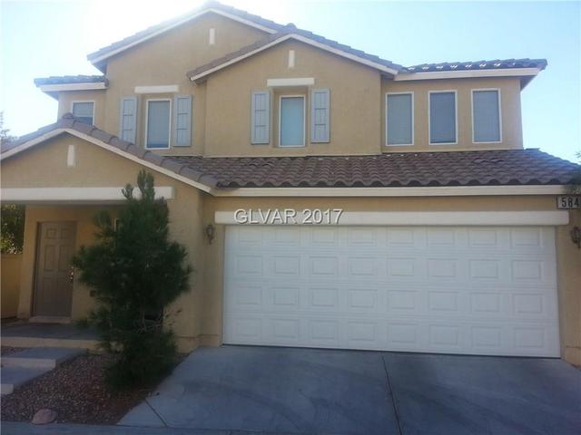 4608 Julesburg Dr