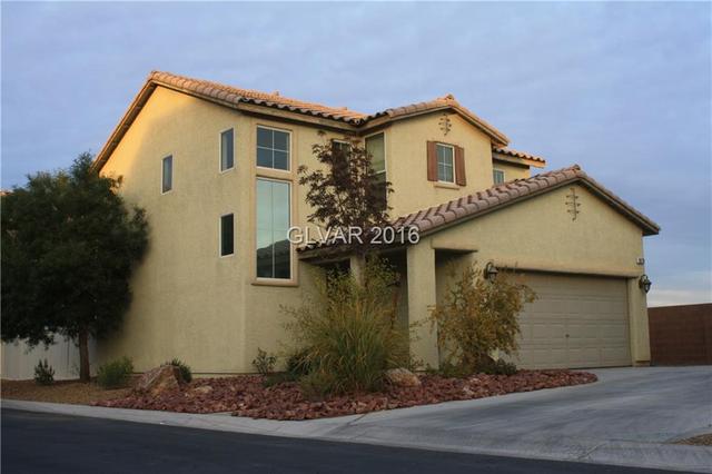 4608 Julesburg Dr