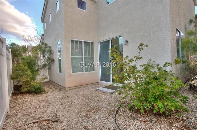 4608 Julesburg Dr
