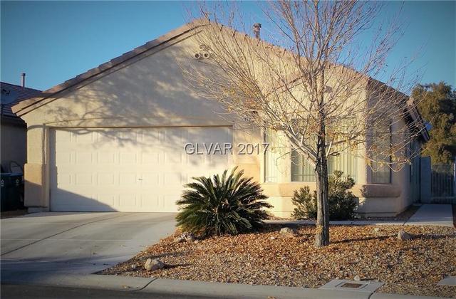 4608 Julesburg Dr