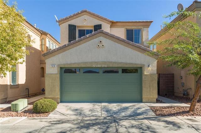 4608 Julesburg Dr
