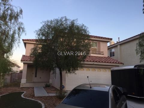 4608 Julesburg Dr