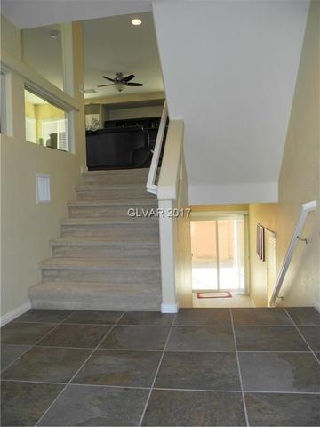 6239 Carson Hills Ave