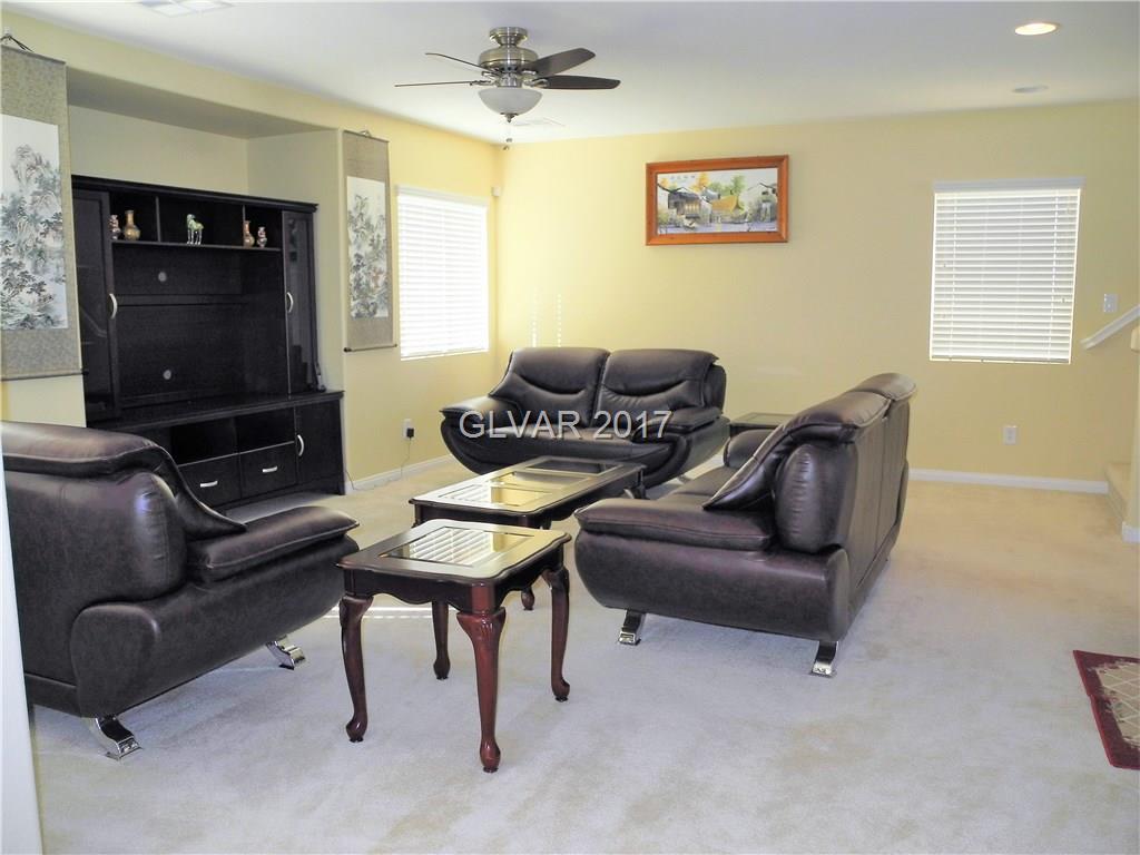 6239 Carson Hills Ave