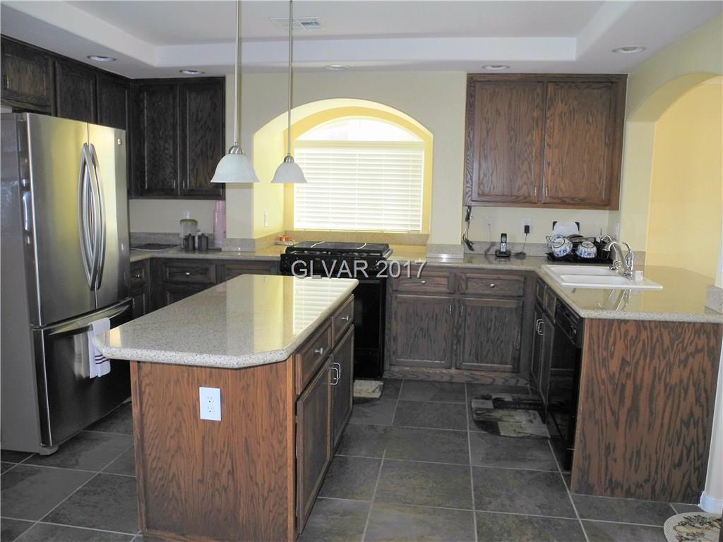 6239 Carson Hills Ave