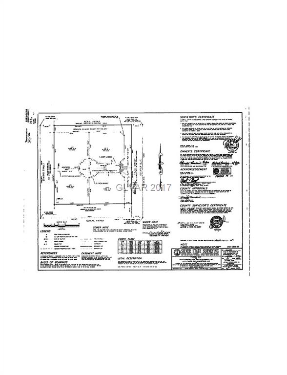 2600 W Harmon Ave #18019