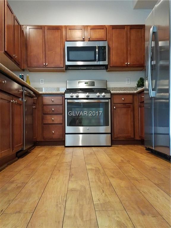 6255 W Arby Ave #365