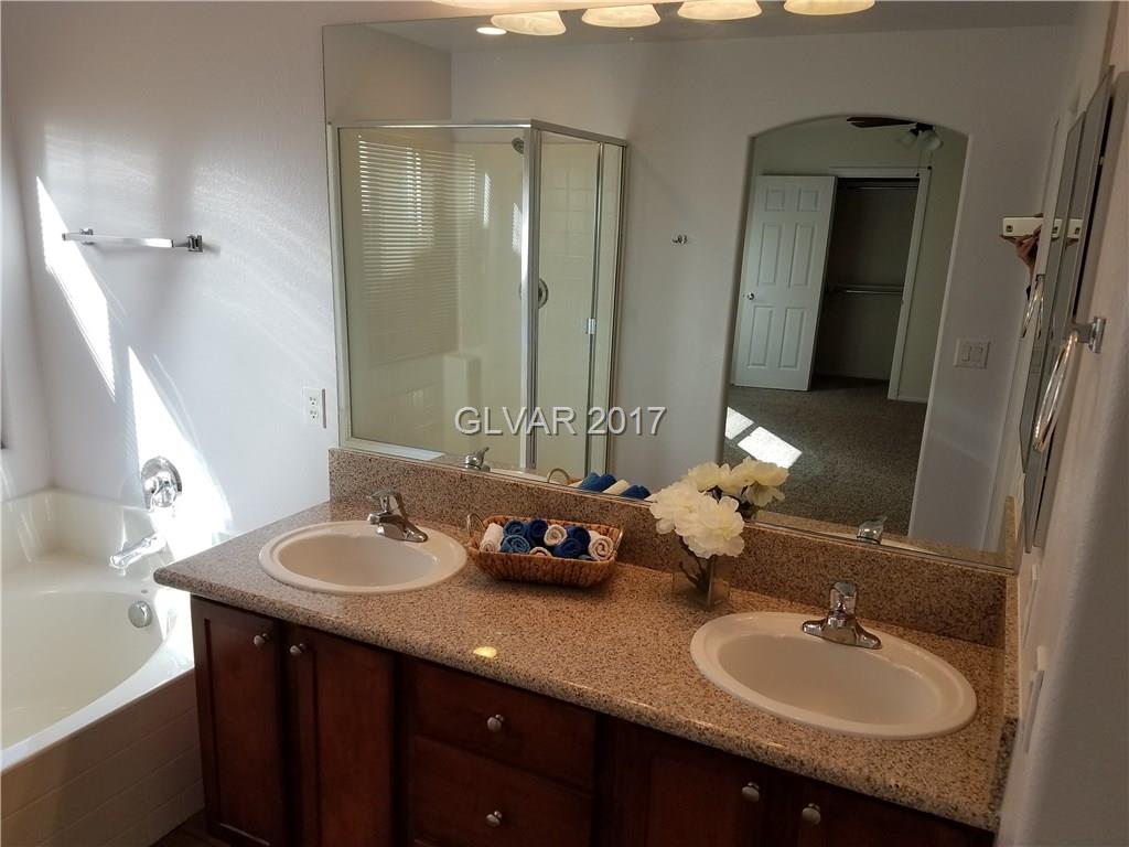 6255 W Arby Ave #365