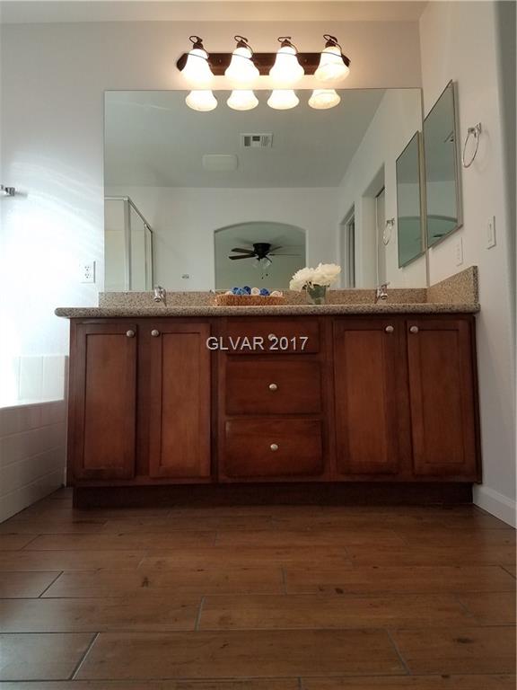 6255 W Arby Ave #365