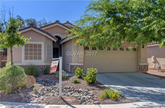 5079 Upper Falls Ct