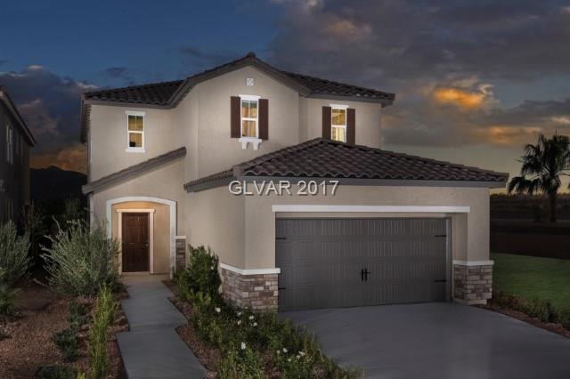 5079 Upper Falls Ct