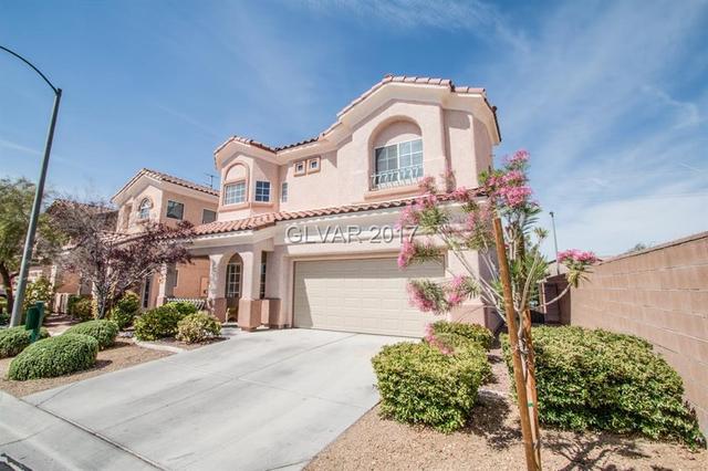 5079 Upper Falls Ct