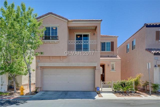 6290 Crusted Dome Ct