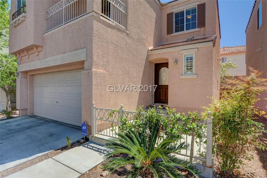 6290 Crusted Dome Ct
