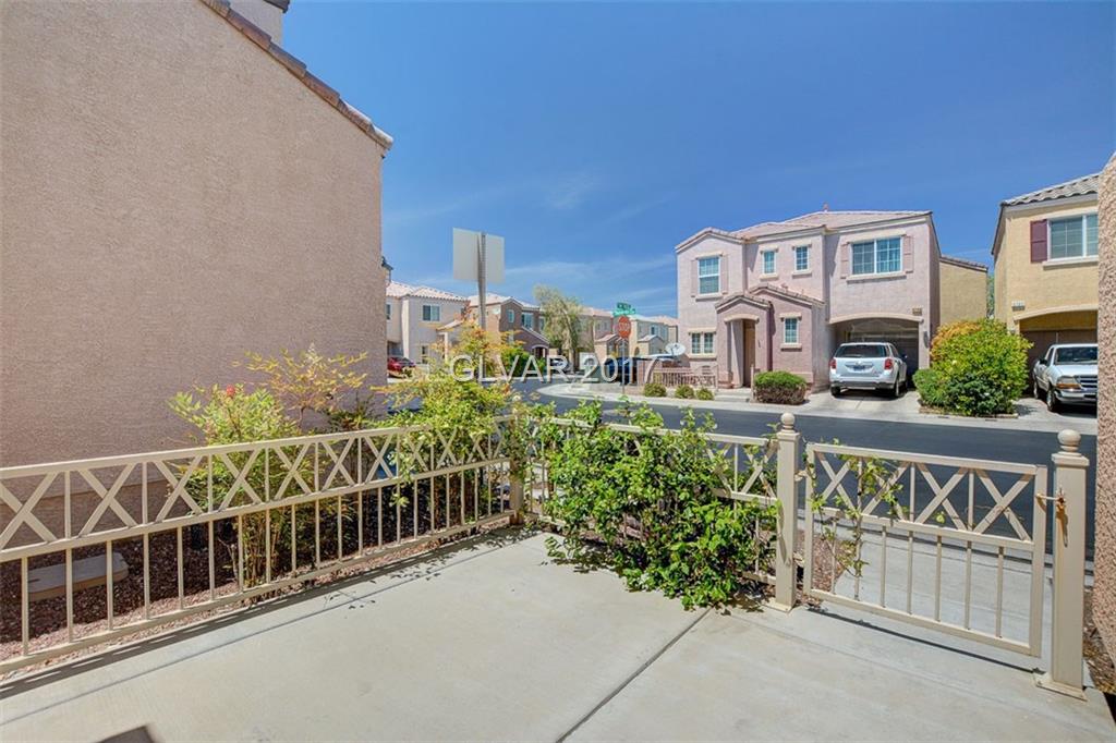 6290 Crusted Dome Ct