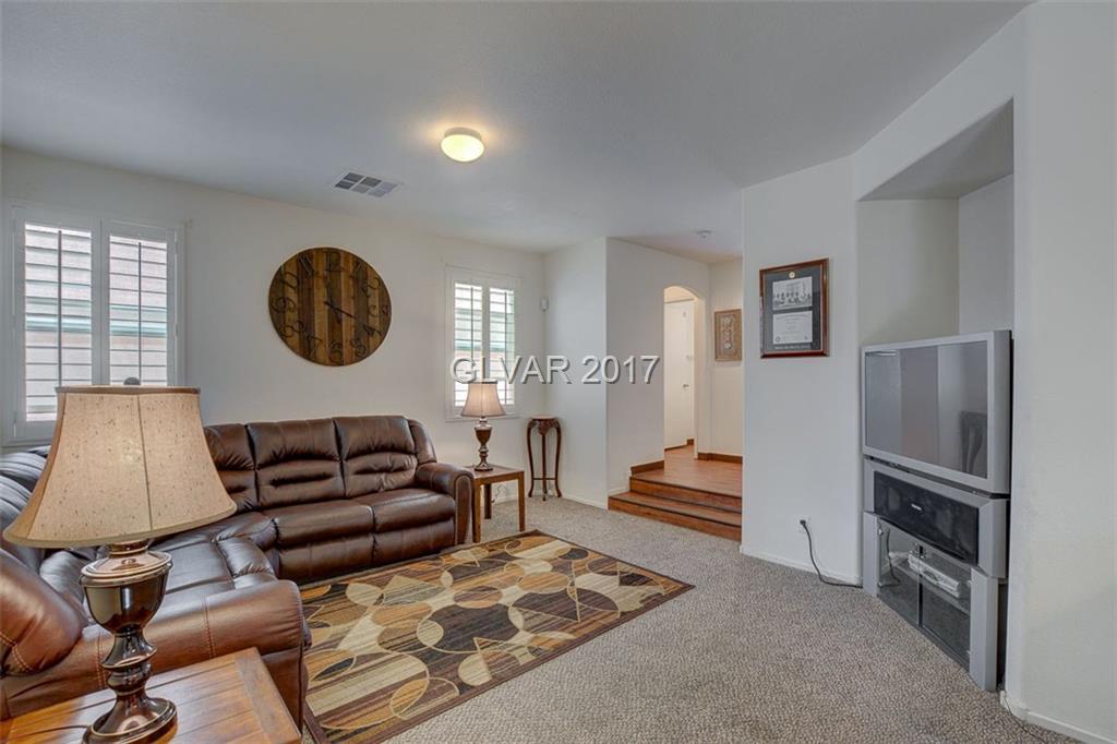 6290 Crusted Dome Ct