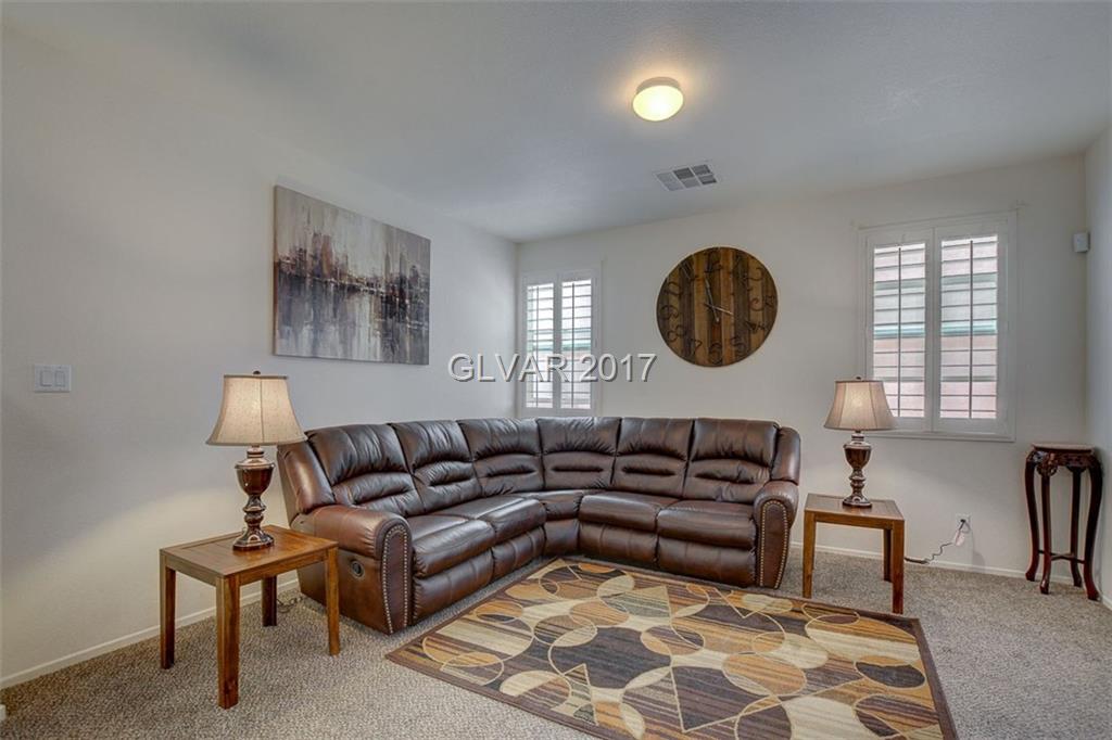 6290 Crusted Dome Ct